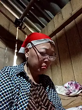 Agnes-baby online show from March 2026 11:42:02 PM