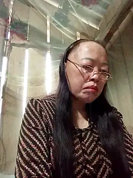 Agnes-baby online show from April 2026 11:10:01 PM