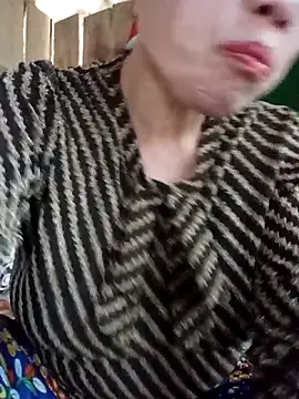 Agnes-baby online show from April 2026 08:10:01 AM