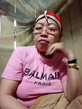 Agnes-baby online show from May 2026 11:04:01 AM
