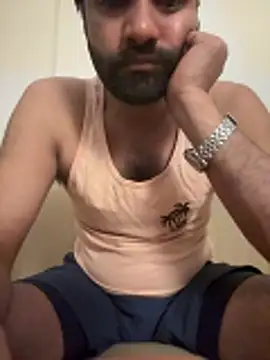 Rahil 94 online show from April 2026 05:32:02 PM