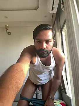 Rahil 94 online show from April 2026 11:03:02 AM