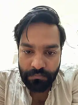 Rahil 94 online show from April 2026 01:43:02 PM