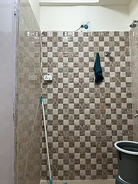 Rahil 94 online show from April 2026 02:25:01 AM