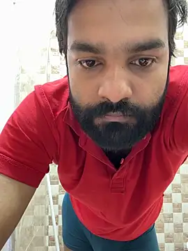 Rahil 94 online show from April 2026 01:52:02 AM