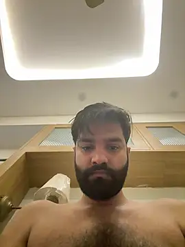 Rahil 94 online show from April 2026 02:03:02 PM