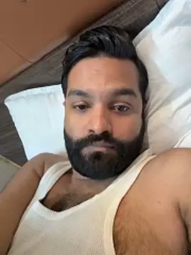 Snapshot of Rahil_94 chatting on April 2026 02:10:02 PM Rahil 94 online show from April 2026 02:10:02 PM