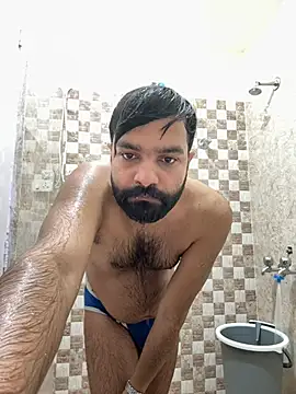 Snapshot of Rahil_94 chatting on May 2026 03:02:02 AM Rahil 94 online show from May 2026 03:02:02 AM