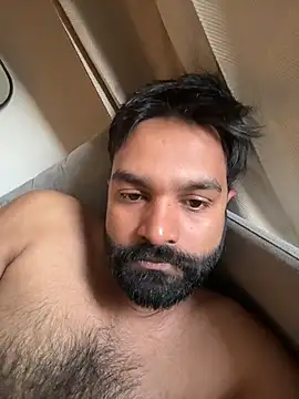 Snapshot of Rahil_94 chatting on May 2026 01:04:02 PM Rahil 94 online show from May 2026 01:04:02 PM
