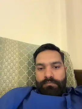 Snapshot of Rahil_94 chatting on May 2026 01:38:02 PM Rahil 94 online show from May 2026 01:38:02 PM