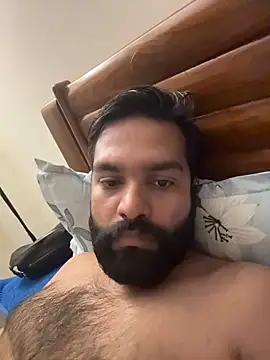 Snapshot of Rahil_94 chatting on June 2026 02:43:01 PM Rahil 94 online show from June 2026 02:43:01 PM