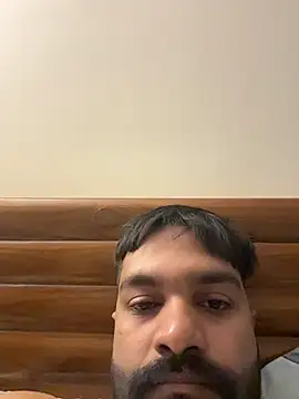 Snapshot of Rahil_94 chatting on June 2026 03:37:02 PM Rahil 94 online show from June 2026 03:37:02 PM