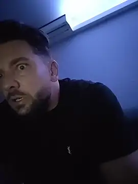 Angelo 33 online show from April 2026 01:47:01 AM