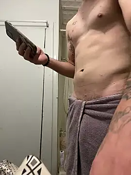 Tmoney369 online show from March 2026 08:26:01 AM