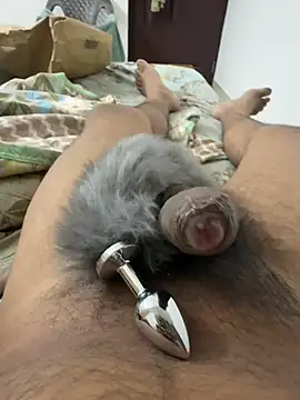 Snapshot of Indian_slave_dog chatting on January 2026 07:04:02 PM Indian slave dog online show from January 2026 07:04:02 PM