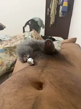 Snapshot of Indian_slave_dog chatting on January 2026 07:10:02 AM Indian slave dog online show from January 2026 07:10:02 AM