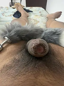 Snapshot of Indian_slave_dog chatting on January 2026 07:15:02 PM Indian slave dog online show from January 2026 07:15:02 PM