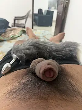 Snapshot of Indian_slave_dog chatting on January 2026 02:01:02 PM Indian slave dog online show from January 2026 02:01:02 PM