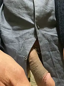 Snapshot of gigetto876 chatting on March 2026 11:45:02 AM gigetto876 online show from March 2026 11:45:02 AM