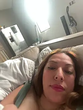 squirtarisha online show from January 2026 03:04:02 PM