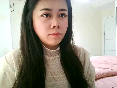 XQ-01 online show from January 2026 12:01:02 AM