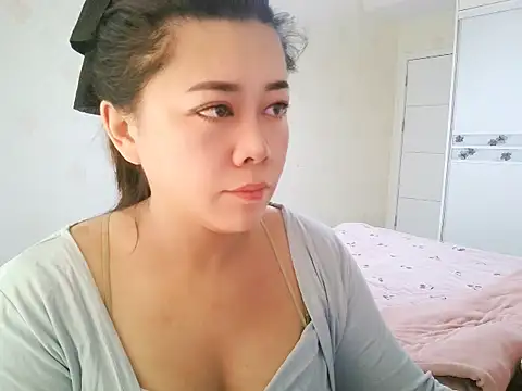 XQ-01 online show from January 2026 11:42:01 PM