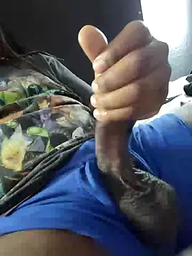 daddyreese313 online show from February 2026 08:38:01 PM