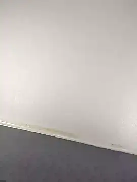 daddyreese313 online show from February 2026 06:47:01 AM