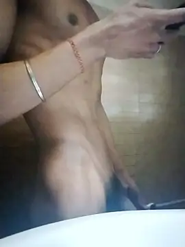 Snapshot of TERADIWANA021 chatting on January 2026 07:35:01 AM TERADIWANA021 online show from January 2026 07:35:01 AM