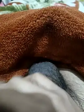  chota bunny  online show from February 2026 07:57:01 AM