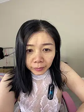 lukee666 online show from March 2026 07:14:02 AM