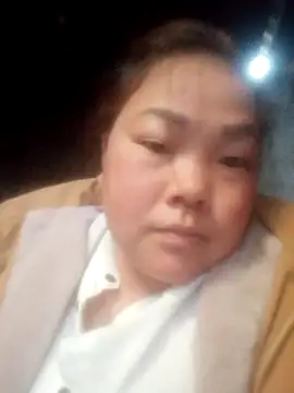 sara-heart online show from January 2026 05:00:01 AM