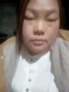 sara-heart online show from January 2026 11:01:02 AM