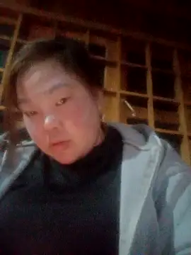 sara-heart online show from January 2026 12:52:01 PM