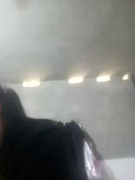 sara-heart online show from January 2026 03:12:02 AM