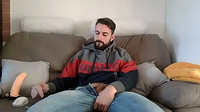 boys4boys1 online show from January 2026 03:28:02 PM