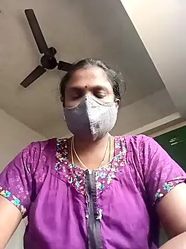 Snapshot of Tamil_Maha69 chatting on January 2026 08:07:01 AM Tamil Maha69 online show from January 2026 08:07:01 AM