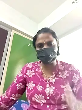 Snapshot of Tamil_Maha69 chatting on March 2026 04:58:01 AM Tamil Maha69 online show from March 2026 04:58:01 AM