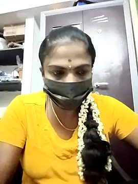 Snapshot of Tamil_Maha69 chatting on March 2026 07:16:02 PM Tamil Maha69 online show from March 2026 07:16:02 PM