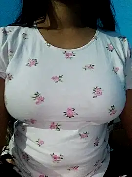 hot ashiya online show from February 2026 06:10:02 AM