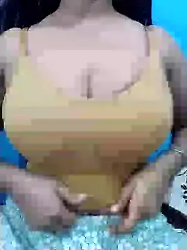 hot ashiya online show from March 2026 01:06:02 PM