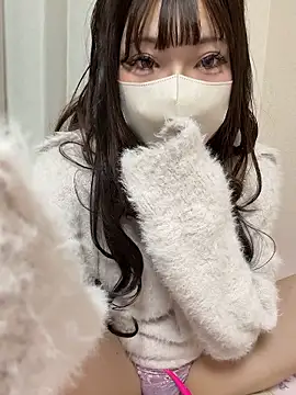 ri wan online show from March 2026 02:21:02 PM