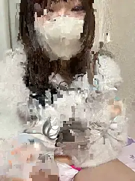 ri wan online show from April 2026 02:47:02 PM