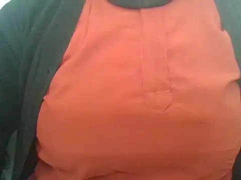 hello kitty wow9999 online show from January 2026 07:43:02 AM