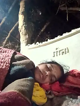 Manvi hote online show from January 2026 12:49:02 AM