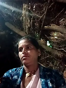 Manvi hote online show from January 2026 01:53:02 AM