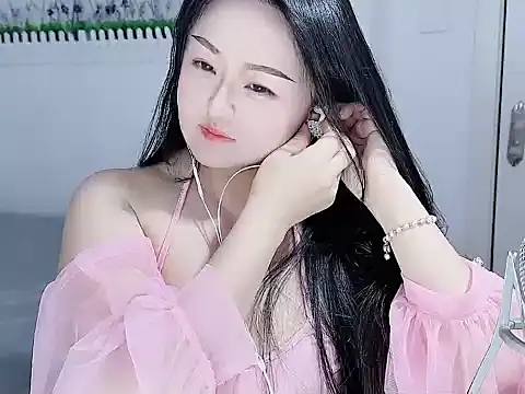 Angela61 online show from January 2026 09:12:02 AM