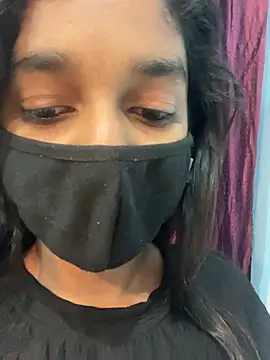 HotxAnamika online show from February 2026 09:05:01 AM