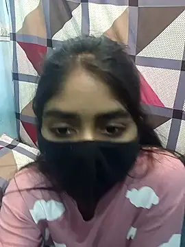 HotxMuskan online show from February 2026 09:05:01 AM