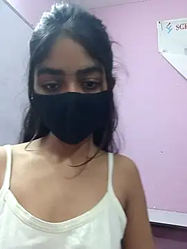 HotxMuskan online show from February 2026 03:51:02 AM